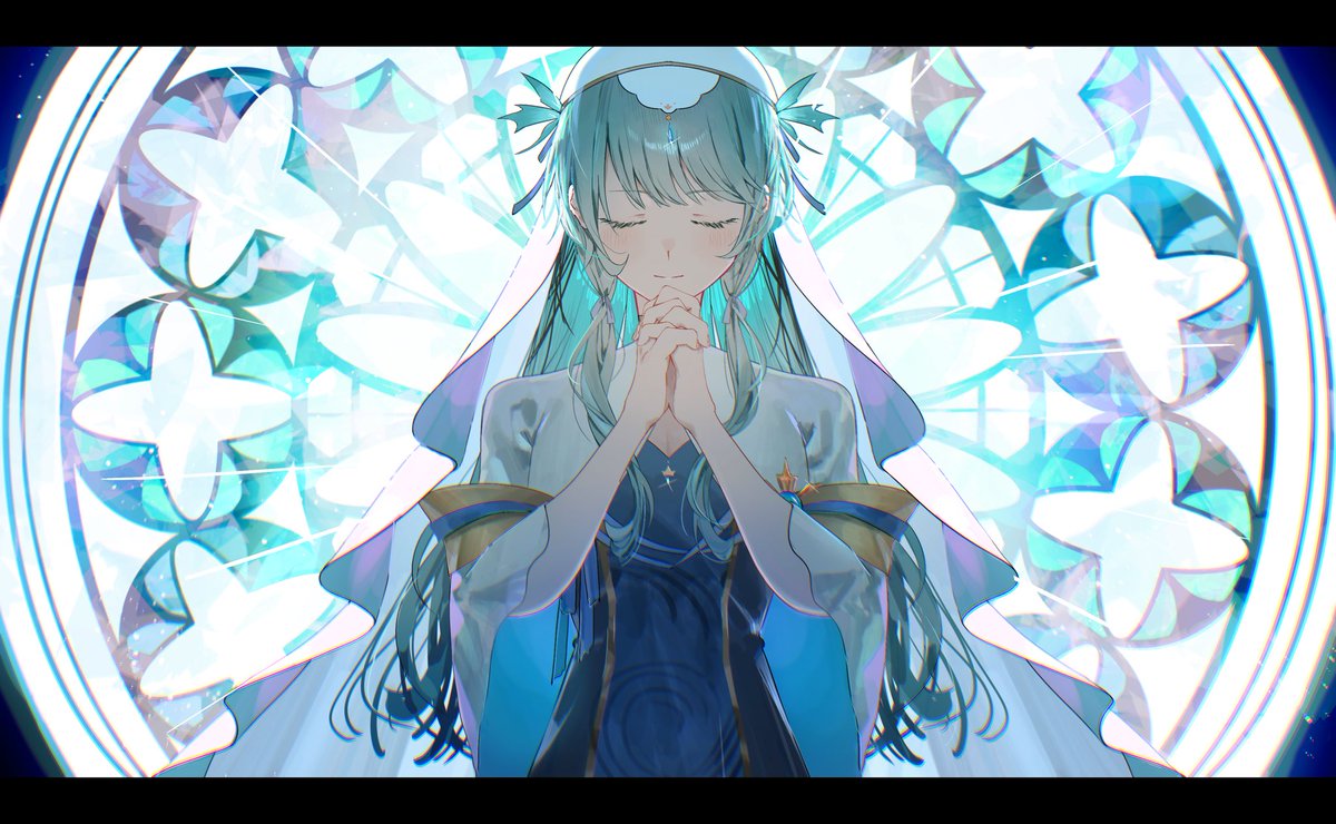 ぴくす tweet media