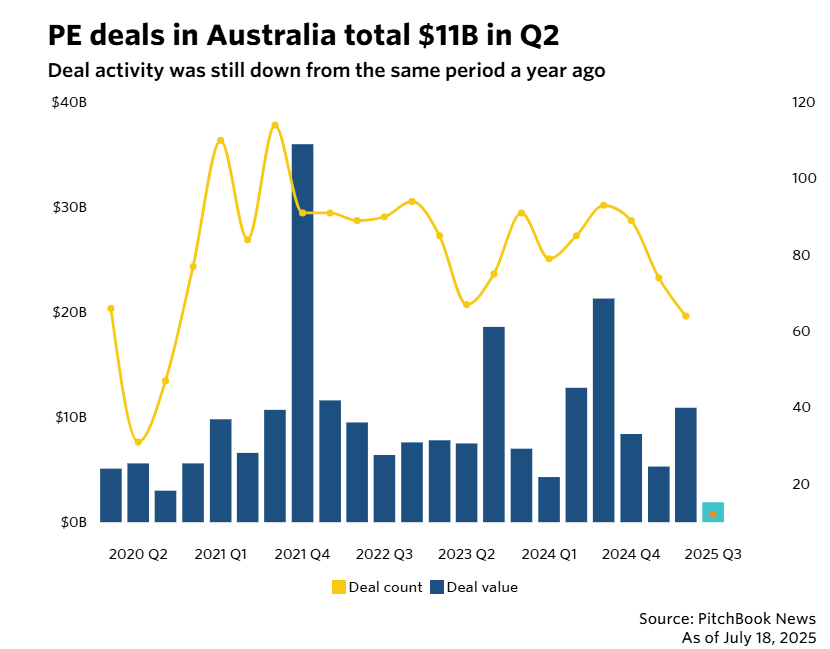 M.I. (Michael) Bruning tweet media