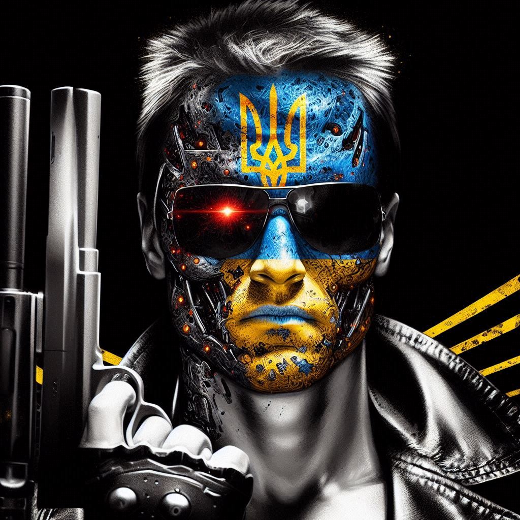 Support Shota the Terminator!!
