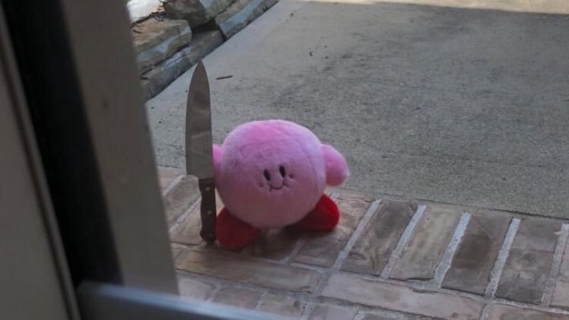 cheyrassic's tweet image. I came on to see Pedro Pascal slander?!