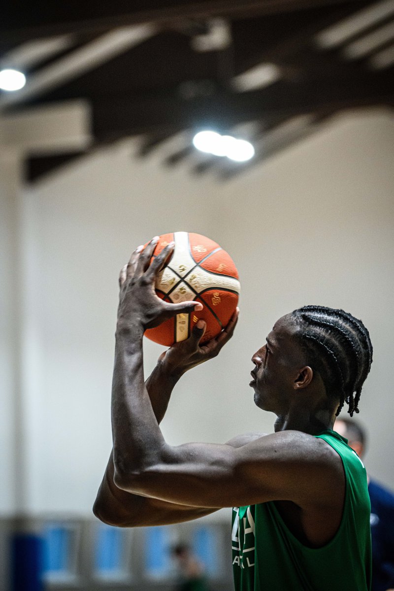 VirtusBo's tweet image. I nostri ragazzi con 🇮🇹 @Italbasket