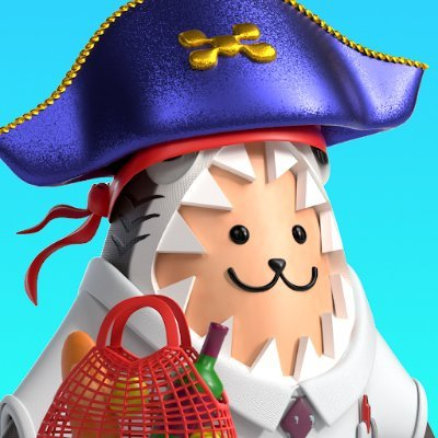 Good morning 🌤️ web3

Happy Thursday