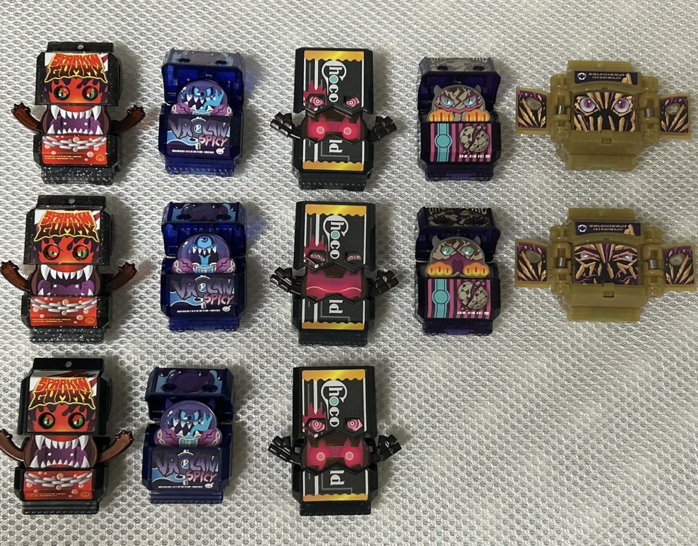 Meme まとめ買い J☾J on X: 