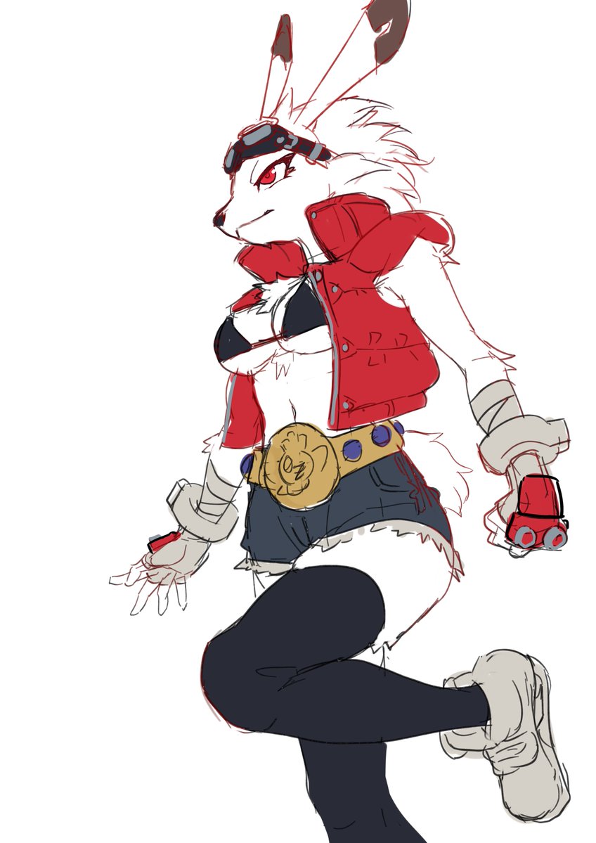 Sketch