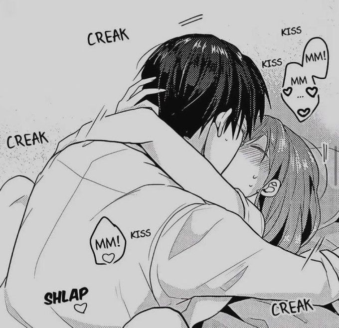 Out Of Context Manga (@mangacontexts) on Twitter photo  Out Of Context Manga (@mangacontexts) on Twitter photo