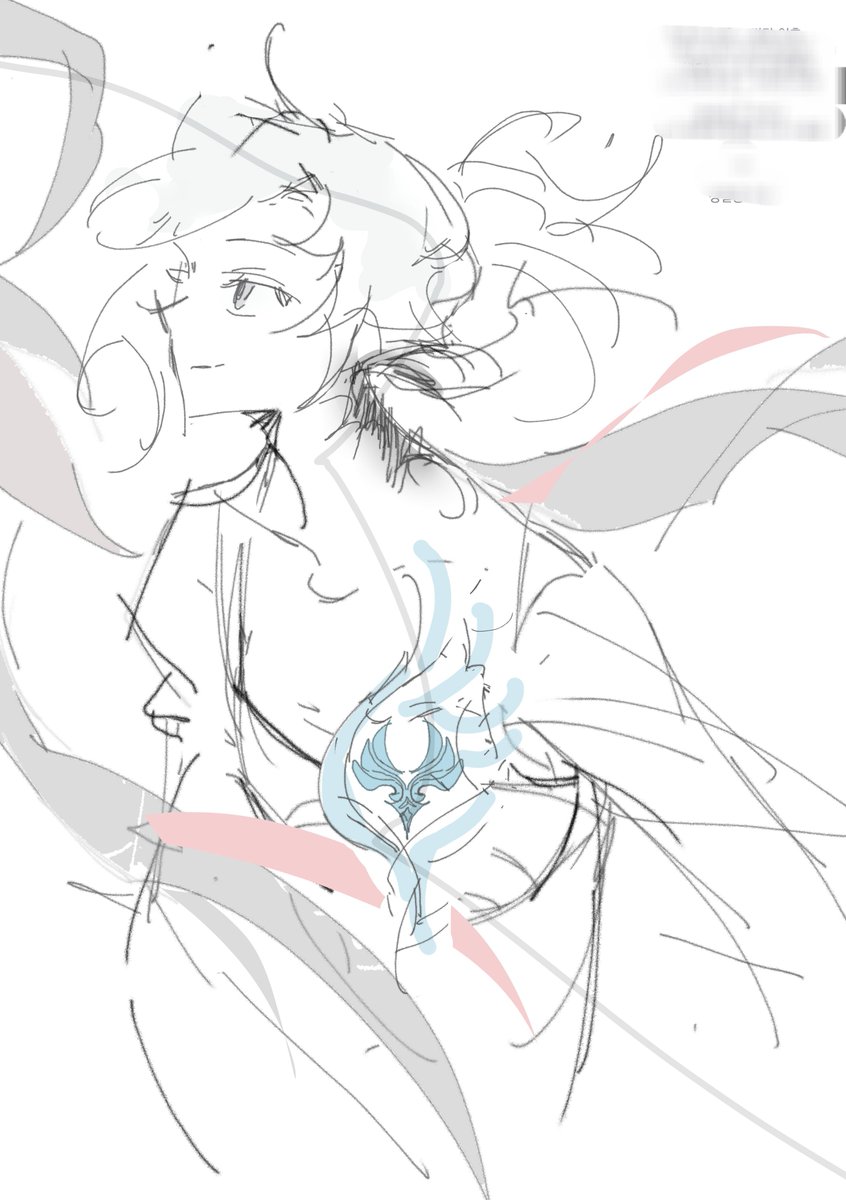 PAM.D (@pxammd) on Twitter photo 