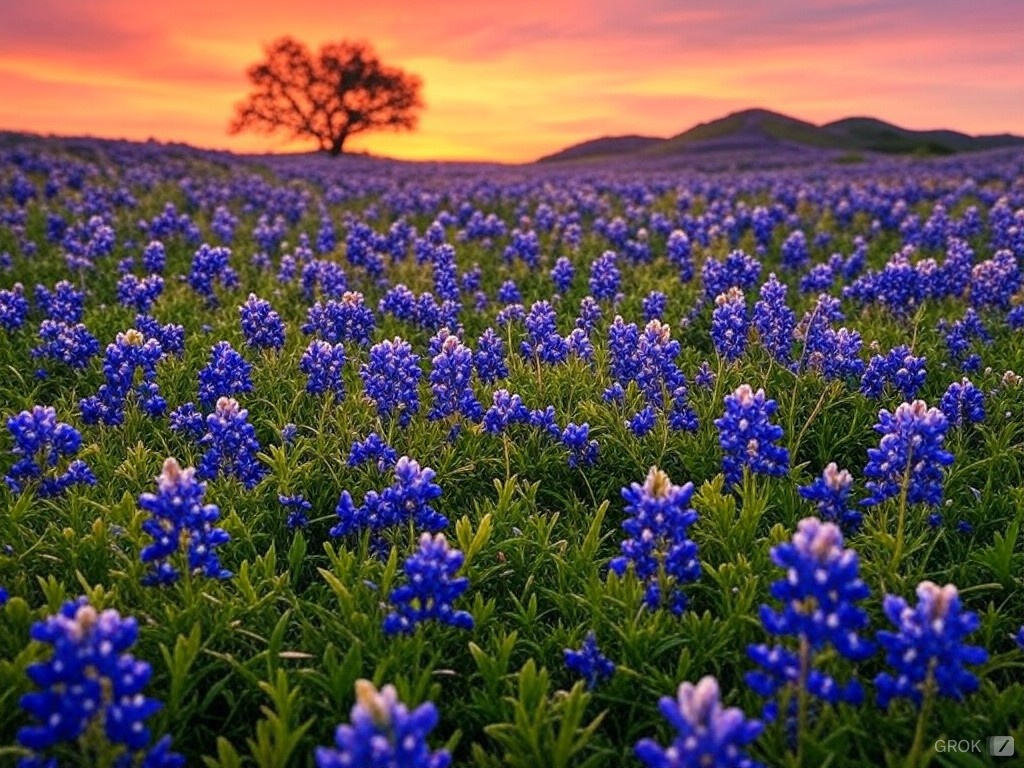 Good Morning🌞☕️Patriots!🇺🇸.....from Texas!