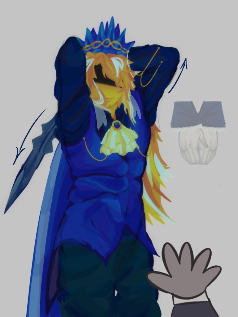 Circ0s's tweet image. Slash

#ichance #itrapped #chance