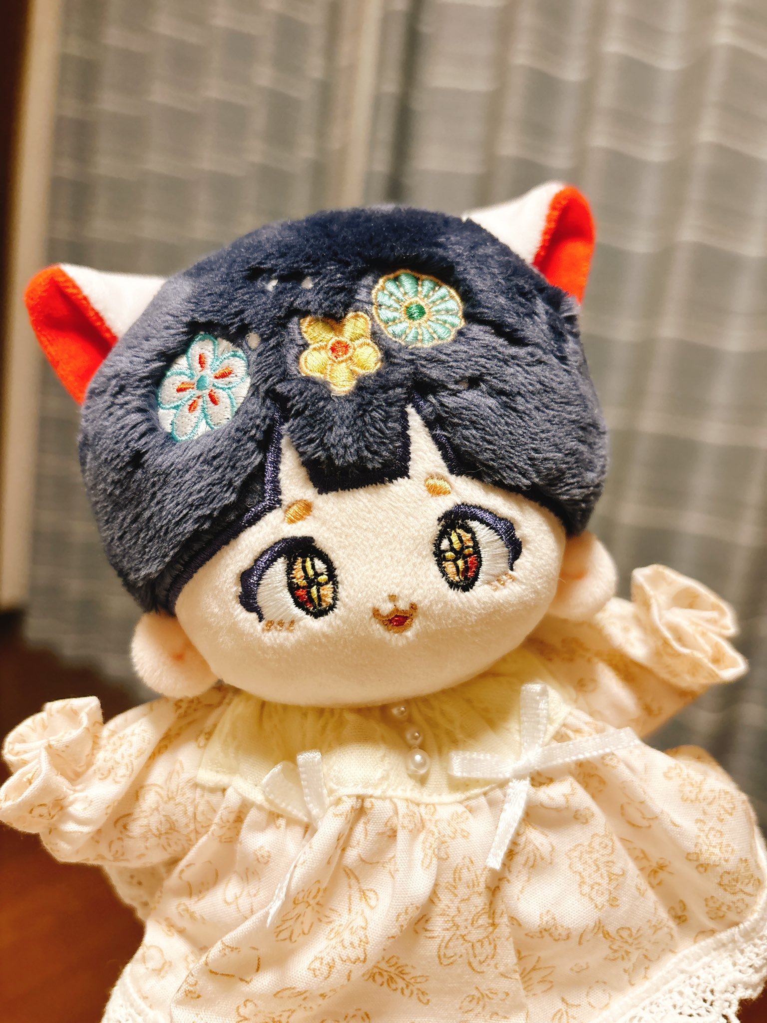 はちこ on X: 
