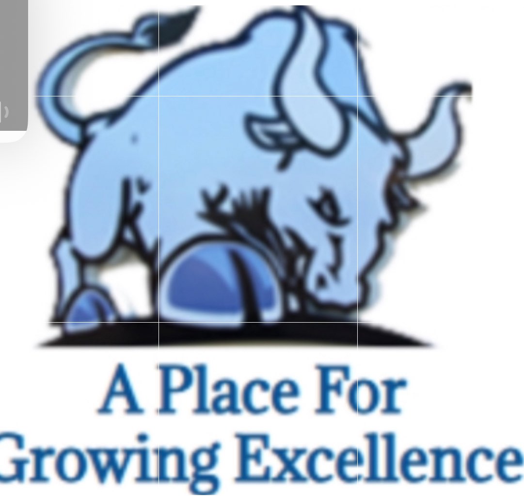 Barton_Chargers (@barton_chargers) on Twitter photo <a href="/BartonChargers/">Barton Elementary</a>
Check out our new page <a href="/Barton_Chargers/">Barton_Chargers</a>
Follow and be a part of the Barton Community!
🌱A Place For Growing Excellence!🌱 <a href="/BartonChargers/">Barton Elementary</a>
Check out our new page <a href="/Barton_Chargers/">Barton_Chargers</a>
Follow and be a part of the Barton Community!
🌱A Place For Growing Excellence!🌱