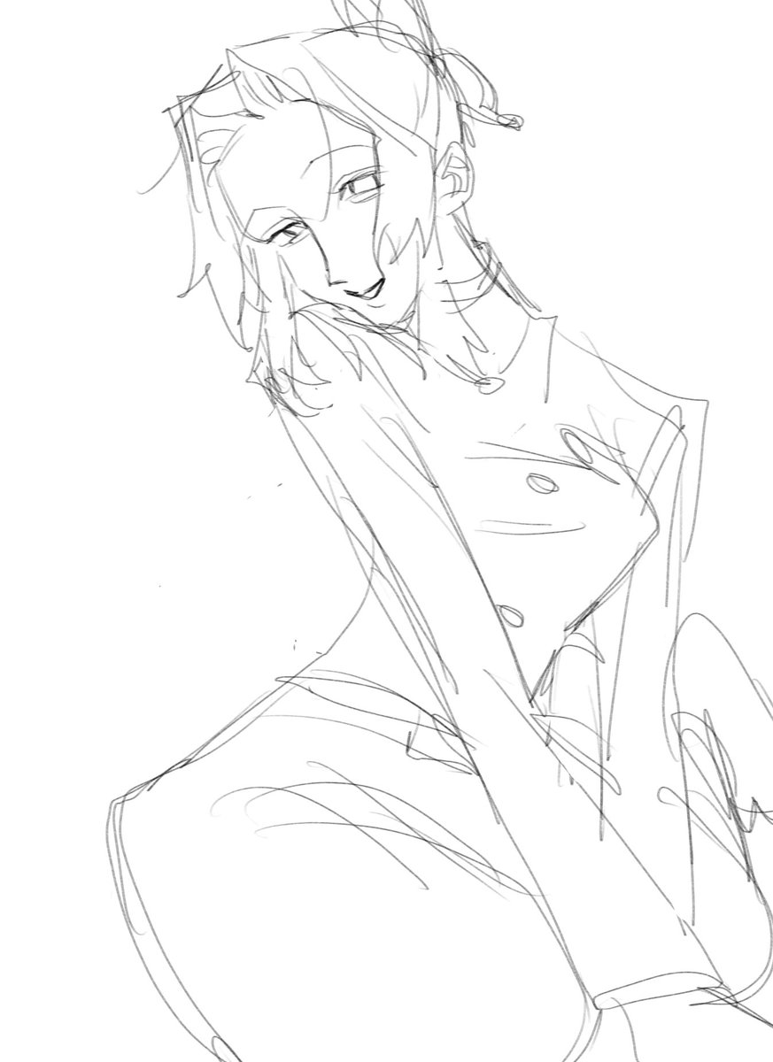 ngnmrbt's tweet image. しのぶとかいがくとぜんいつ #鬼滅の刃