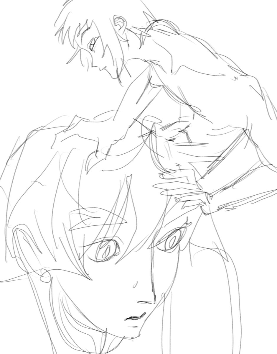 ngnmrbt's tweet image. しのぶとかいがくとぜんいつ #鬼滅の刃
