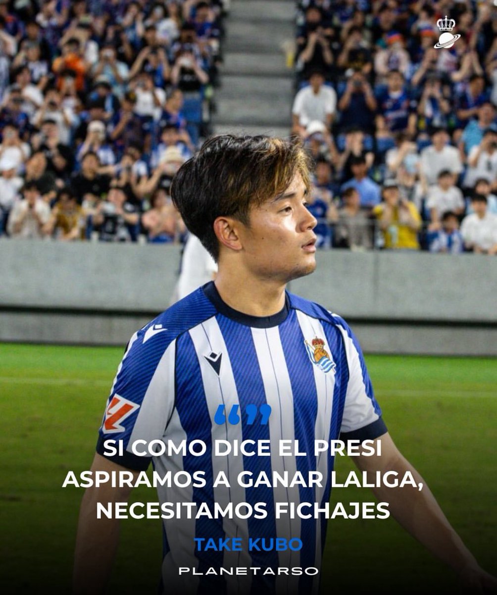 Puretonazo's tweet image. Como le explicamos a esta peña que tienen plantilla y entrenador para pelear por la permanencia tu?
Tiene que ser IA, no me jodas.
