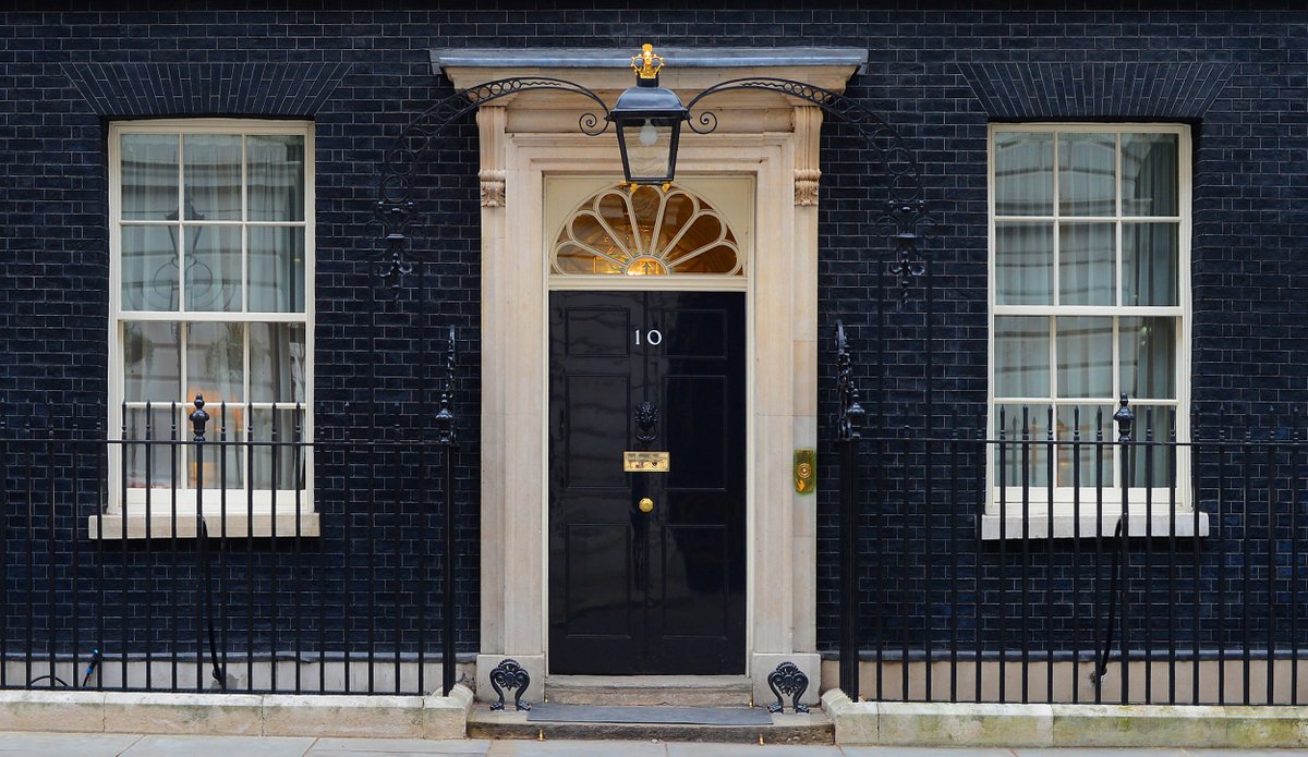We're proud to share that Occuity has been recognised as part of a landmark £6 billion UK-India trade announcement, highlighting our recent collaboration with leading Indian medtech company Remidio.

zurl.co/JPLmv 

#UKIndia #Medtech #Healthcare #Myopia #AX1 #PM1