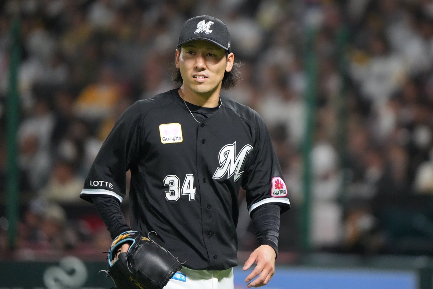 滝澤夏央 ユニホーム Sサイズ 選手から探す/#62 滝澤 夏央