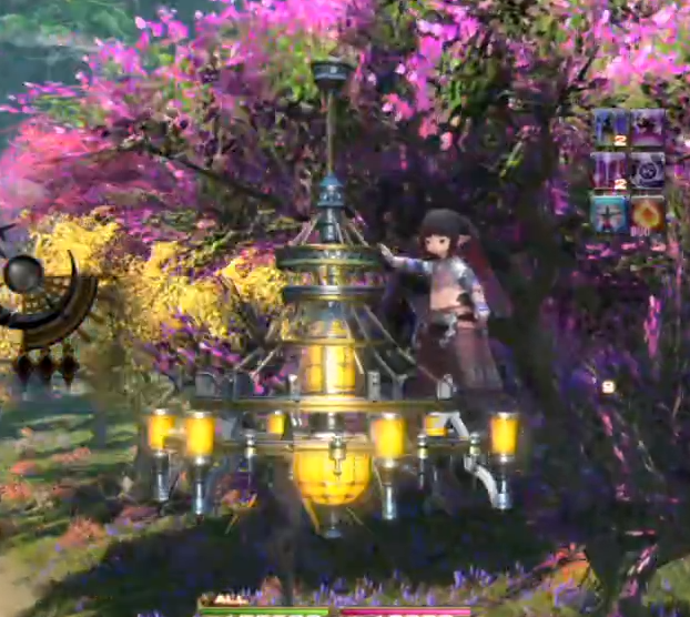 halu18's tweet image. マウント
#XIVLive #FF14
