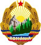 cursaoe's tweet image. M-am înșelat când am zis ca PSD este ciuma roșie,
USR clar este ciuma roșie pentru poporul comunist român
Trăiască România comunistă
Ura ura ura