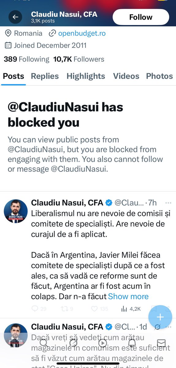 cursaoe's tweet image. M-am înșelat când am zis ca PSD este ciuma roșie,
USR clar este ciuma roșie pentru poporul comunist român
Trăiască România comunistă
Ura ura ura