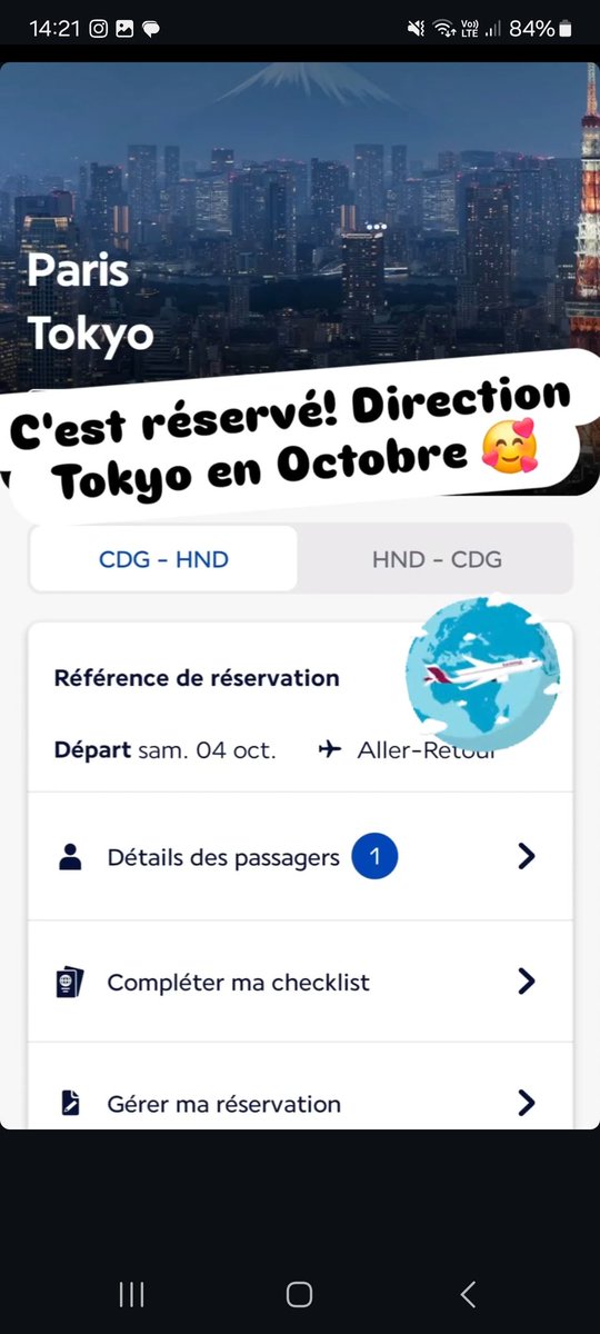 Nicolas Pommies tweet media