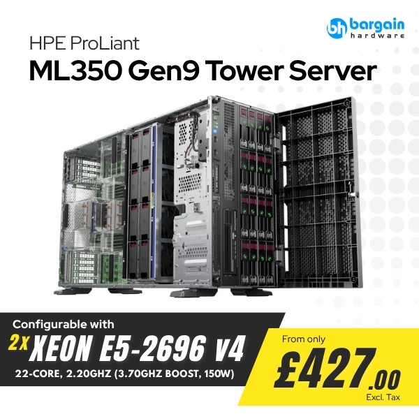 Bargain Hardware tweet media