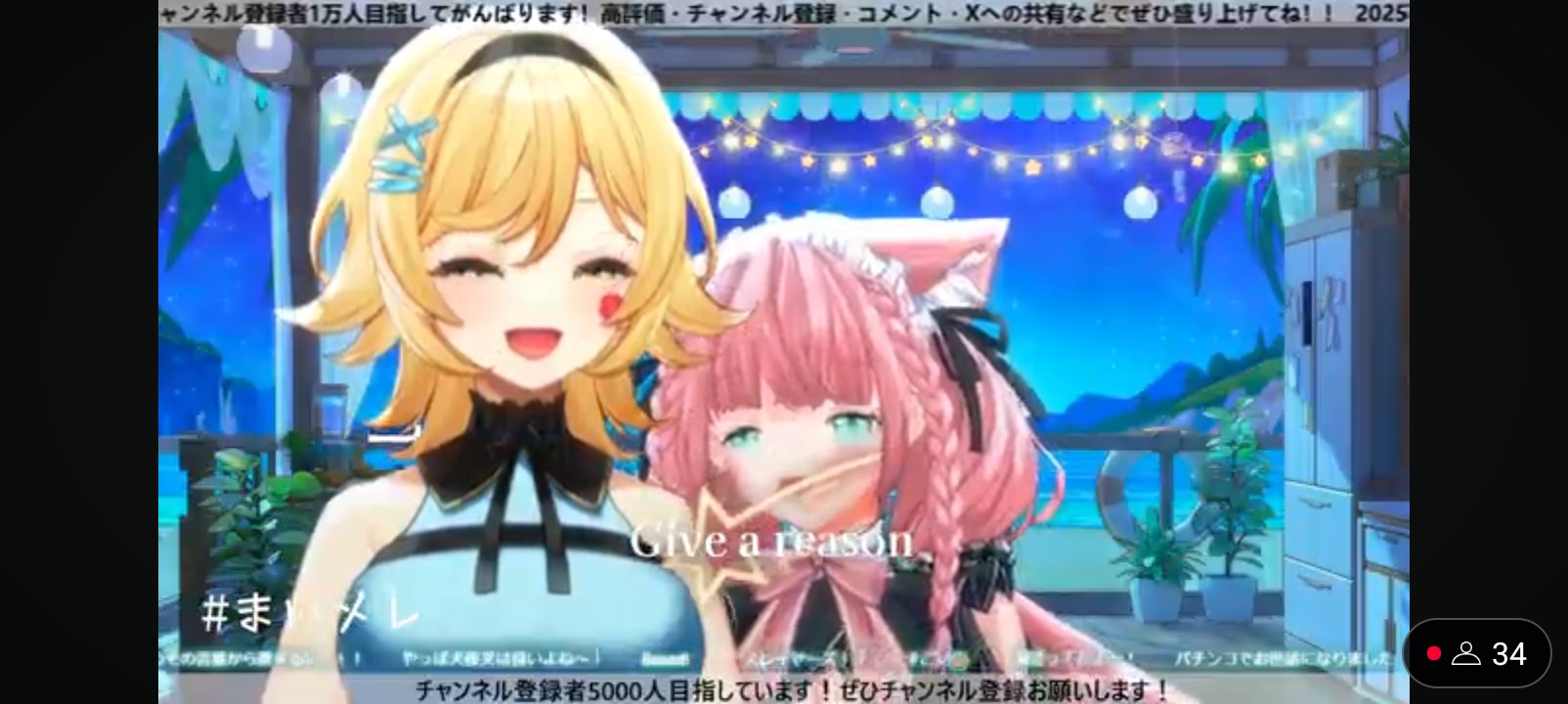 47歳(ごみぃちゃん)🌸🍎💛 on X: 