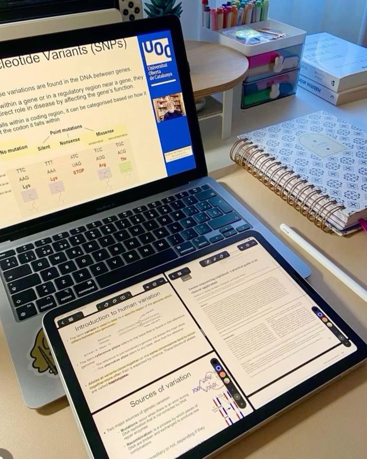 مناقشة نتائج
مشروع بحثي
مقترح بحثي
تنسيق بحوث
بحوث علمية
بحوث تخرج
دراسات عليا
بحوث ترقية
ورقة بحثية
ورقة علمية
جامعة حائل
جامعة شقراء
جامعة جازان
جامعة الجوف
جامعة الجميع
جامعه السعودية 
جامعه العين 
جامعه دهوك 
جامعه قابوس 
جامعه جده 
جامعه الكويت