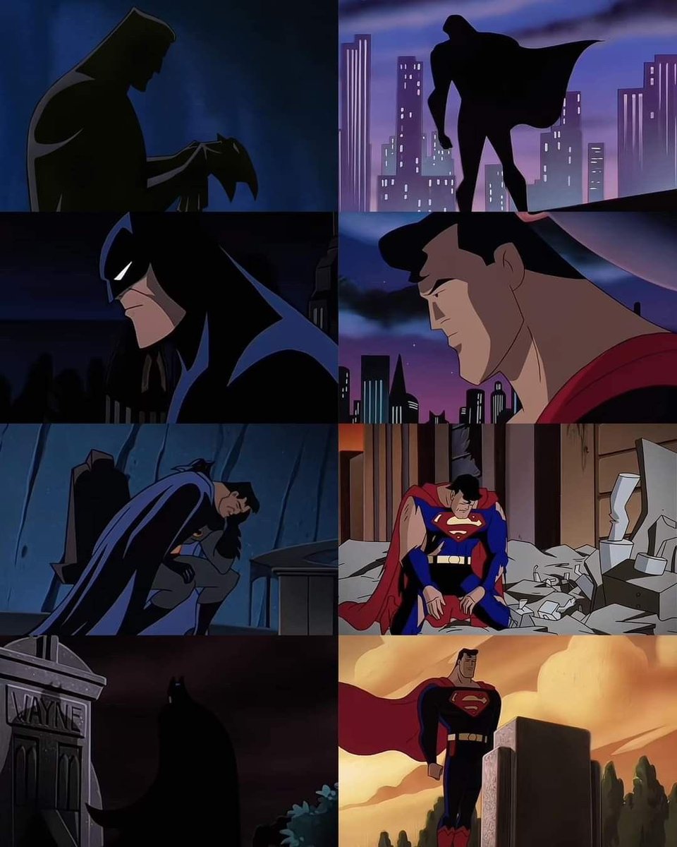 TheBatPics (@thebathome) on Twitter photo 