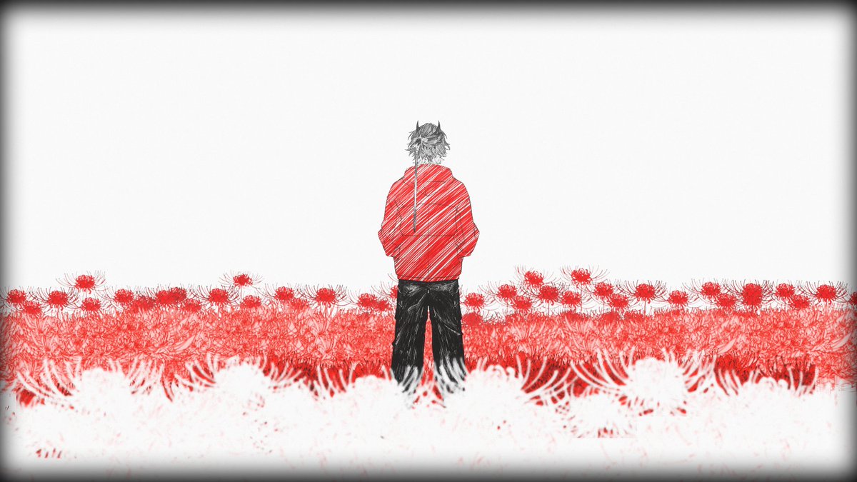 虎(❁ᴗ͈ˬᴗ͈) 不二马大叔/Bu2ma on X | Động vật, Kỳ ảo, Ảnh tường cho điện