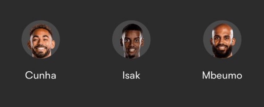 (fan) Frank 🧠🇾🇪 tweet media