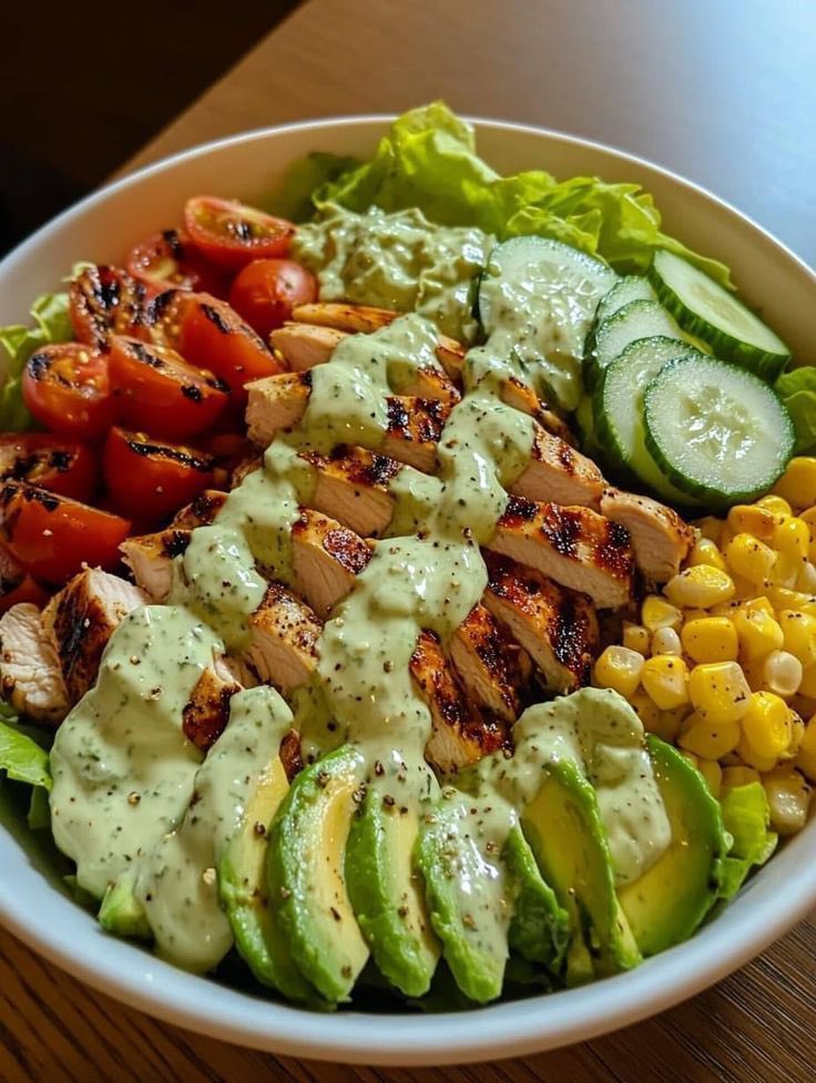 Chef 👩🏻‍🍳 (@chefsevenn) on Twitter photo 