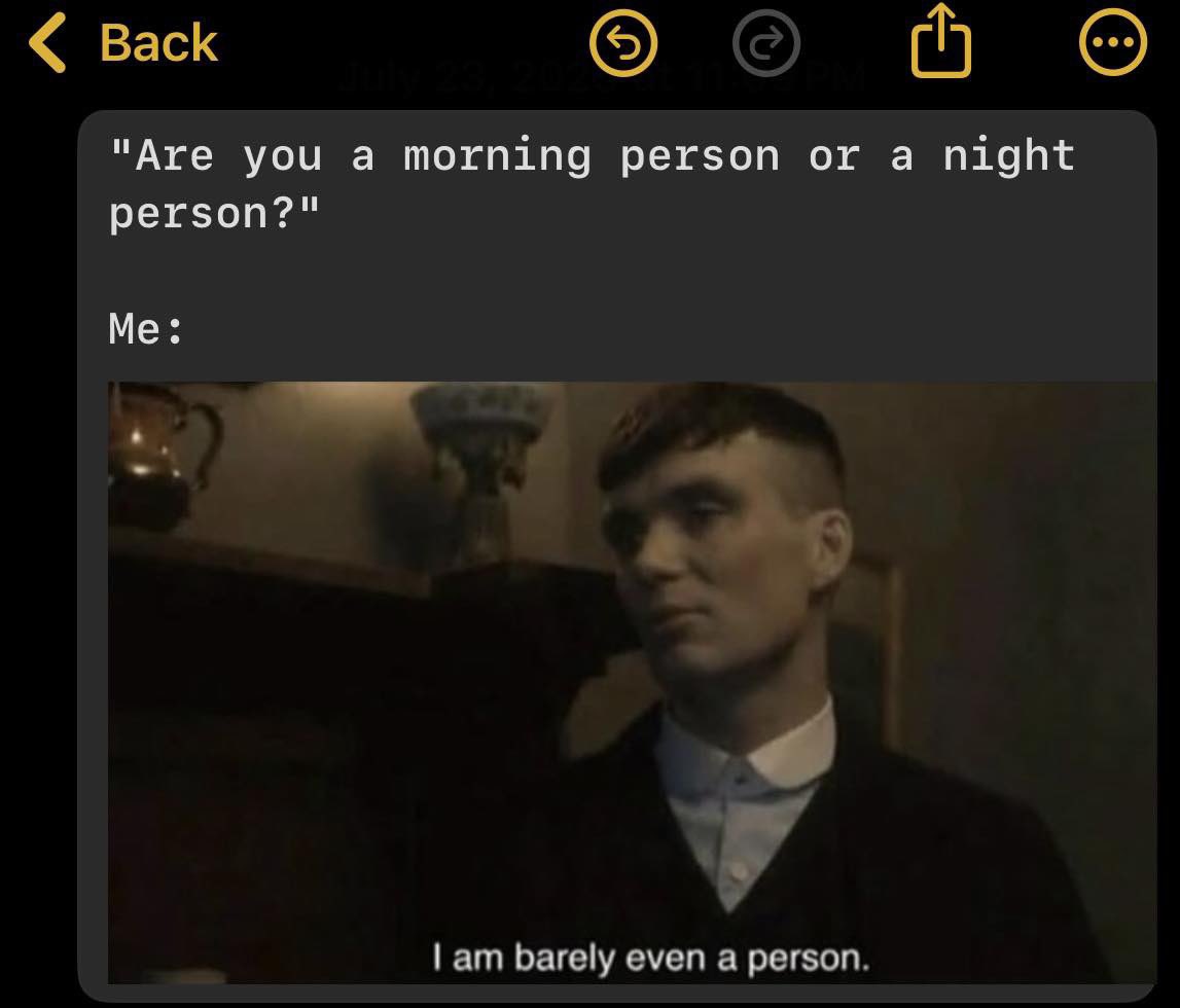 A. (@ecuesttre) on Twitter photo 