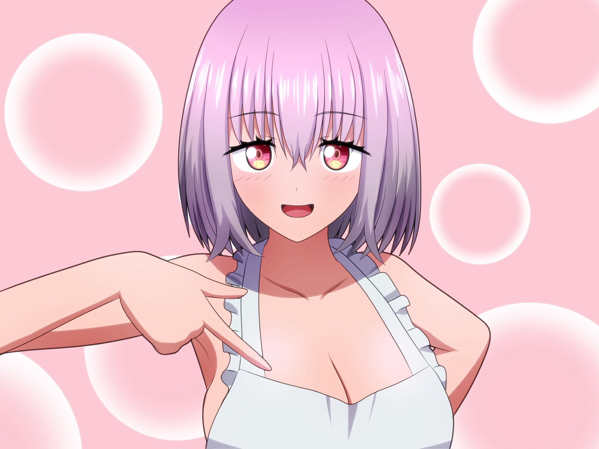 ぽん酢(ニューオーダー) (@Ponzu_SHT) / X