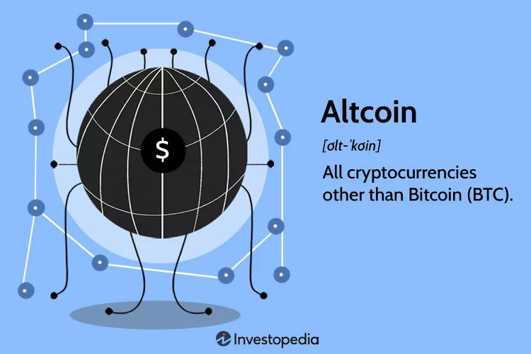 The Ⱥlgorand Report ~ 🐍 tweet media