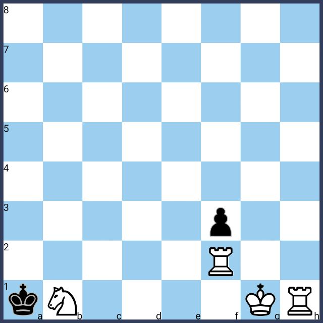 MadhurKapoor12's tweet image. White to move, mate in 2

Repost