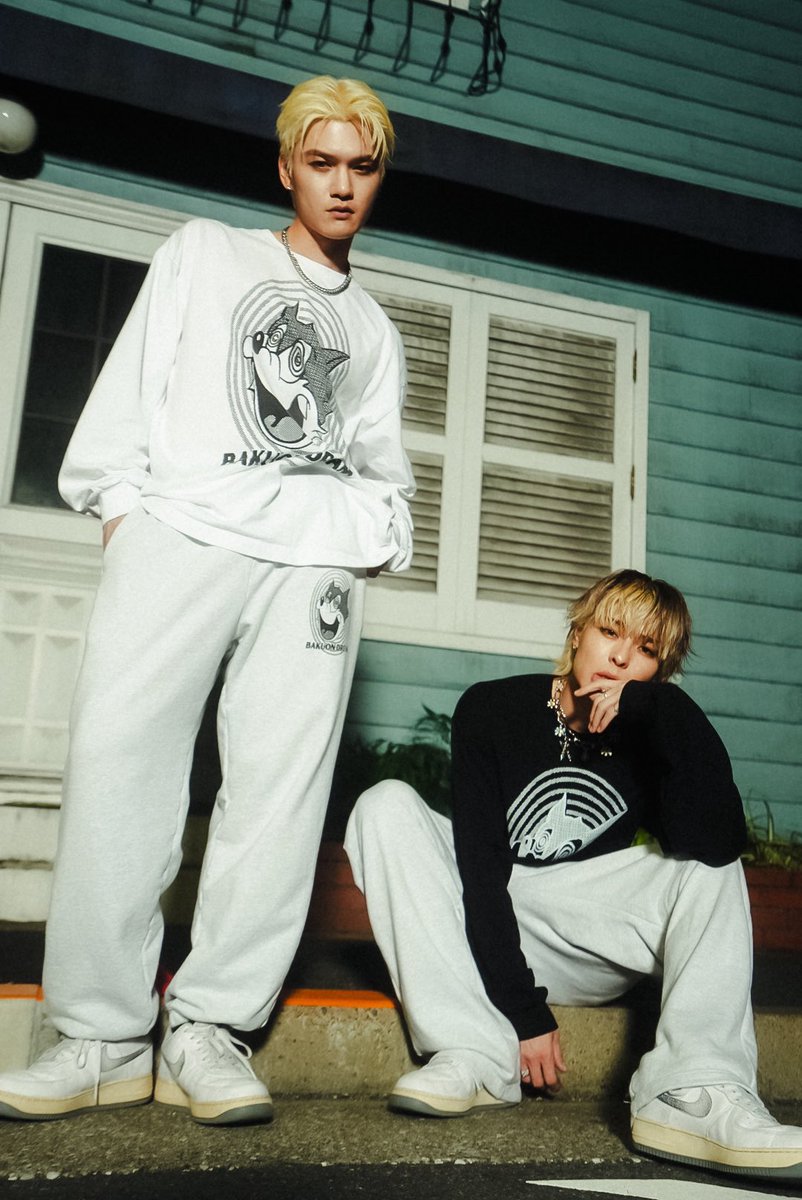 ✋˘ω˘👌)さお〜 on X: 