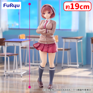 segaufoonline's tweet image. 🎁プレゼント企画🎁
生放送ご覧いただきありがとうございました!
放送中獲得した景品を1名様にプレゼント!
【応募方法】
①この投稿をRP
②このアカウントをフォロー
③キーワードをリプライ
当選連絡はDMにて!
応募締め切りは7/27 23:59まで!
#拡散希望
#プレゼント企画
#セガUFO