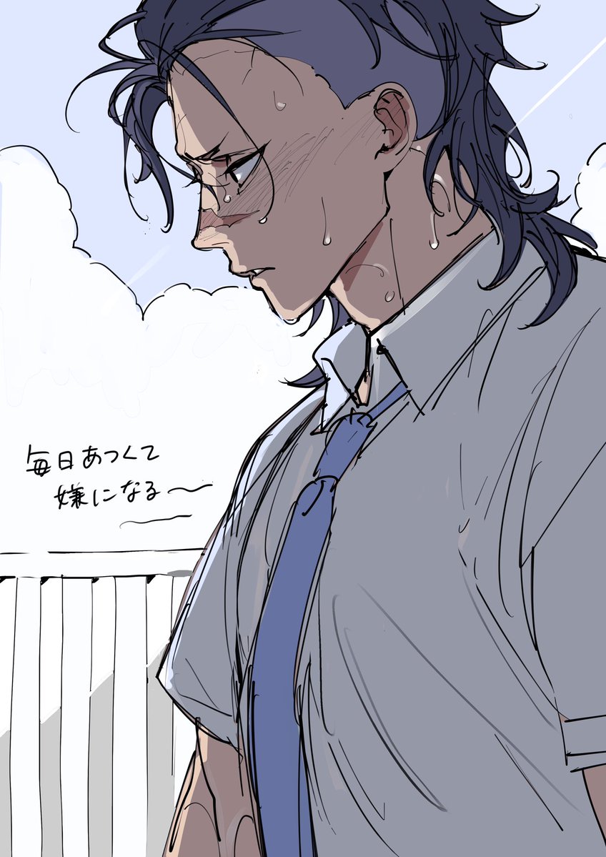 cc_vtk's tweet image. 