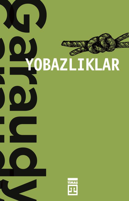 50 Kişiye Hediye Kitap!

Hediye kitaplar:
– Gazze: Geçmişten Günümüze Direnişin Toprağı - Zahide Tuba Kor
– Türklere Veda – Taha Niyazi Karaca
– Yobazlıklar – Roger Garaudy

Tweeti beğenmeniz yeterli.
Takip şartı yok.