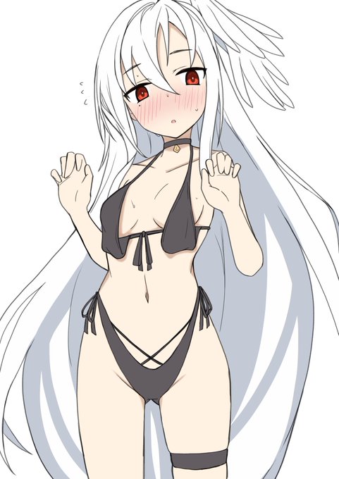 きょういのかくさ 