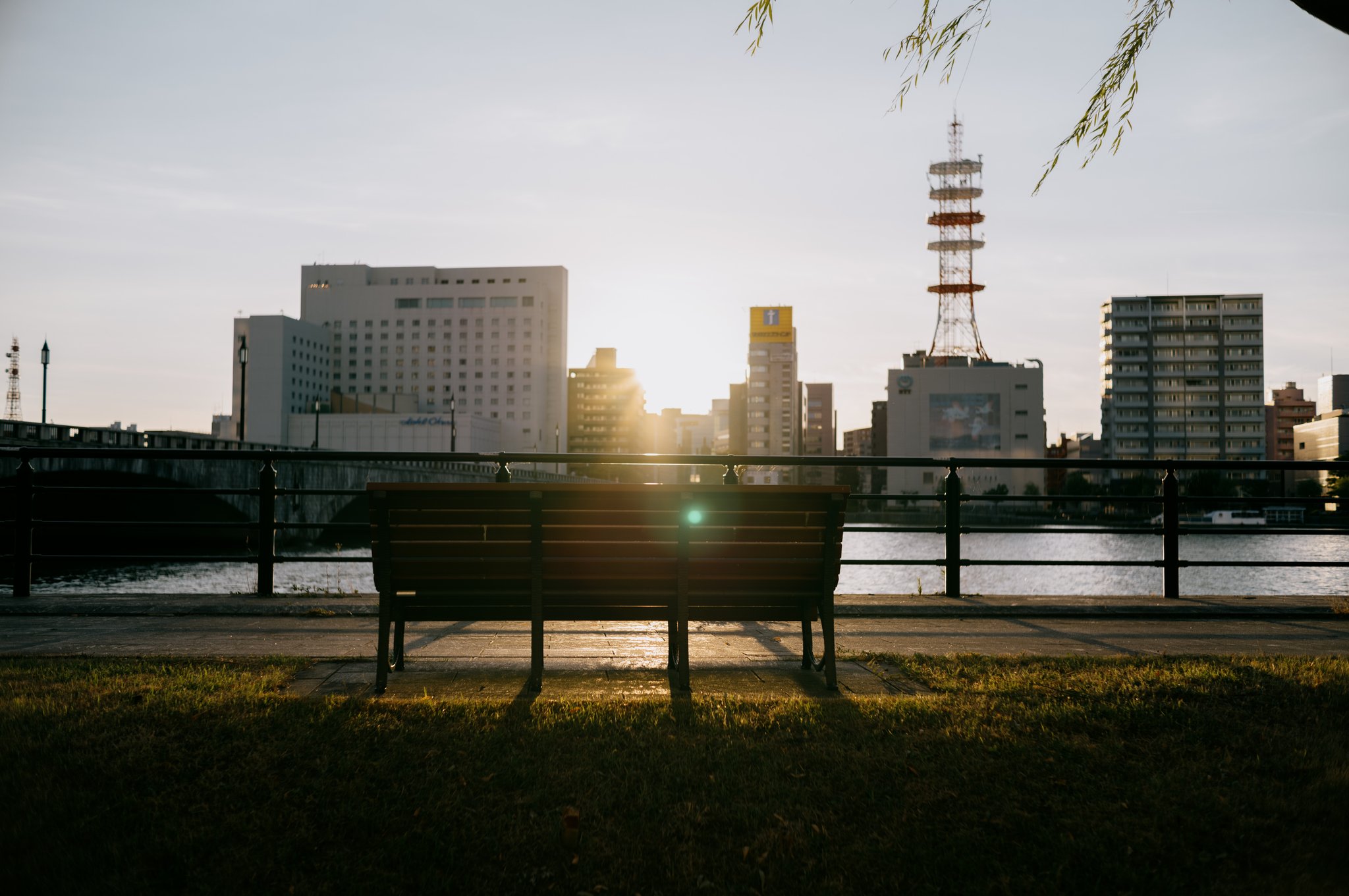 hirokiPhoto on X: 