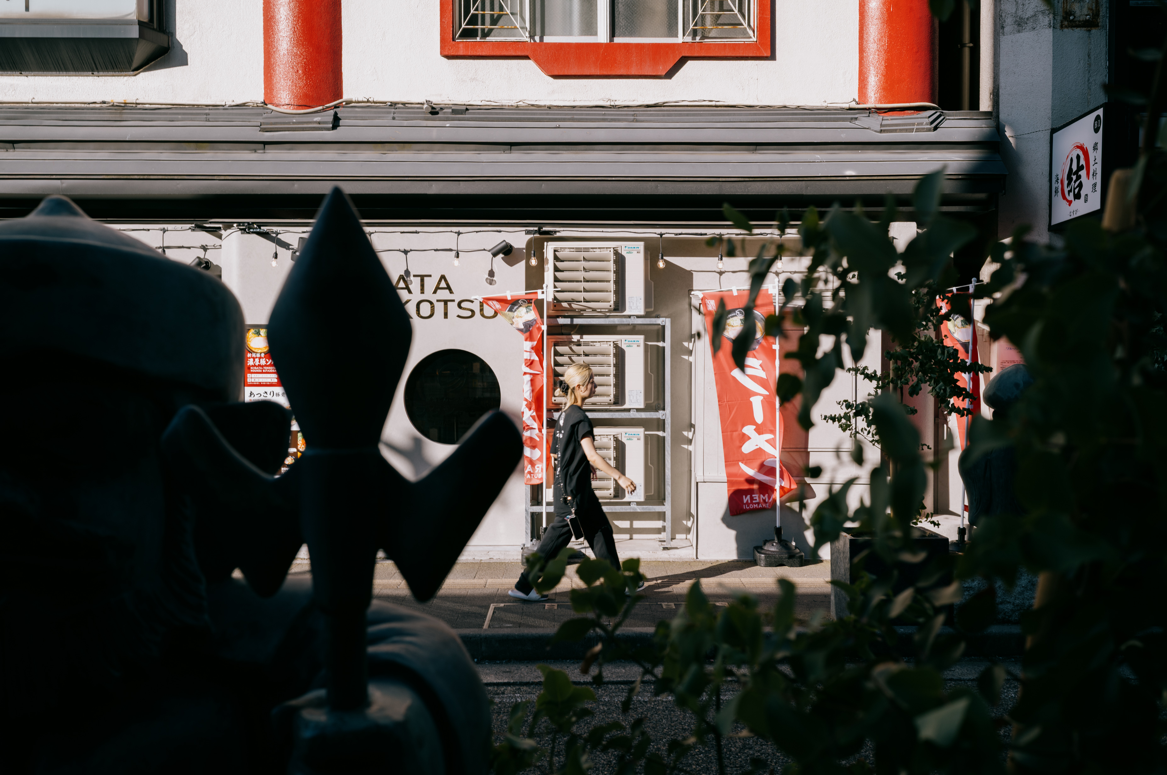 EXIT 生写真 商品一覧ページ | EXIT OFFICIAL STORE | 生写真