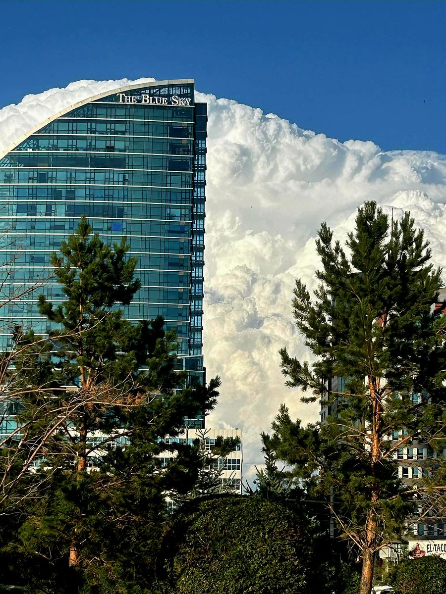 Хотод бга хүмүүсийн авснаас энэ аймар бн. Айлаа.