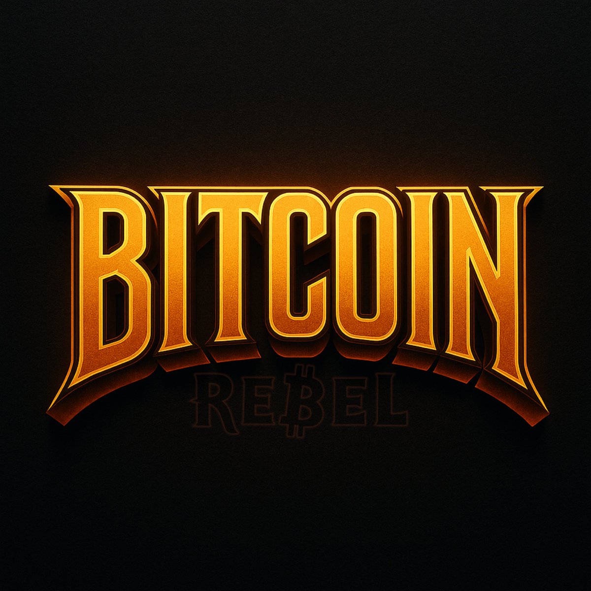 BTC_Rebel_21's tweet image. They think it’s expensive now…LMAO.
Wait til they’re buying it at $1M.