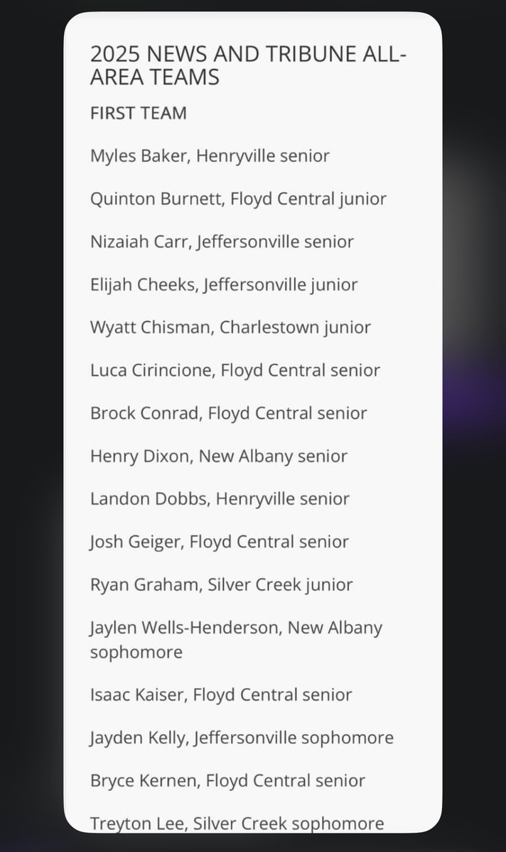 elijah cheeks tweet media