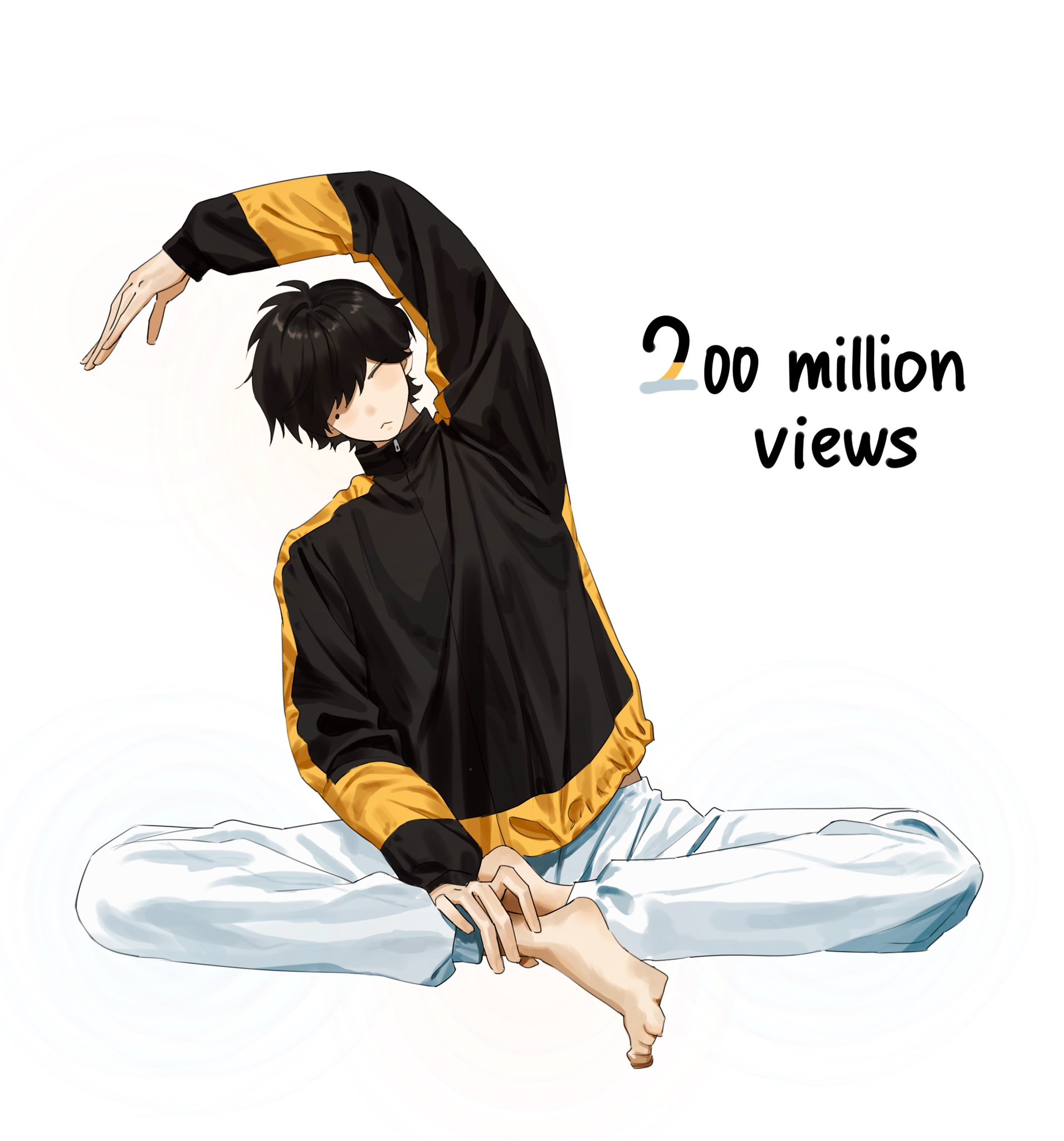 くるみぱん❗️ くるみぱん (@kurumipan_0510) / X