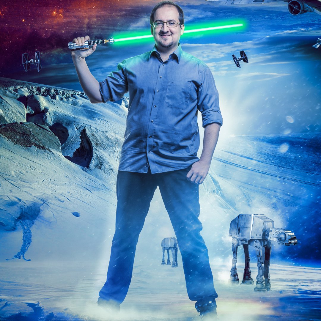 ScienceEtCite's tweet image. 💥Wie viel Physik steckt in Hollywood? Superhelden, Explosionen & Weltraumaction: Sascha Vogel nimmt es in seinem öffentlichen Vortrag an der #sciencecomm25 unter die Lupe.
📅3.9. | 18:15–19:30 | Atrium, SQUARE, Uni St.Gallen
📝Noch bis 17.8. anmelden: sciencecomm.ch