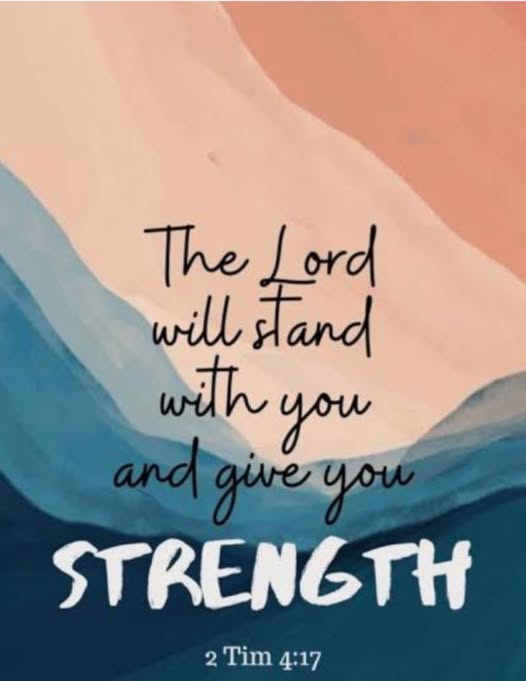 BC_265's tweet image. Good morning! ☀️
Have a blessed Thursday 😀🤍