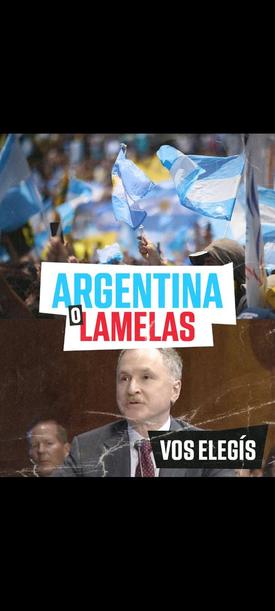 Angel Riela (@angel_riela) on Twitter photo Lista peronista 9 de 10. 🤪🫂
<a href="/safa_nino/">Fabricio Nino</a>
<a href="/martademichelli/">marta demichelli</a>
<a href="/MirtaCoria43557/">Mirta Coria</a>
<a href="/PeroniMariaC/">Clau P ✌🏽🇦🇷</a>
<a href="/LudmilaMatheew/">Ludmila Matheew</a>
<a href="/raton49/">Mario Casali ماريو Ratón de la 13</a>
<a href="/Cristin73654656/">Cristina</a>
<a href="/susanitaponce90/">Susanita tiene un ratón💚</a>
<a href="/GiovaAcadee/">Roberto Giovarruscio</a>
<a href="/frentetodos2020/">Peronismo es Estado (Silvia) FreePalestine</a>
<a href="/Silviarivollier/">Silvia Rivollier</a>
<a href="/ViejoLobo221/">Viejo Lobo 22</a>
<a href="/ProfeMatias/">Profe Matías 🇦🇷 #NoAlFMI</a>
<a href="/Popys03/">PoppyKaos✌️🇦🇷☮️</a>
<a href="/germanargentoo/">GERMAN</a> #retuit #reciproci Lista peronista 9 de 10. 🤪🫂
<a href="/safa_nino/">Fabricio Nino</a>
<a href="/martademichelli/">marta demichelli</a>
<a href="/MirtaCoria43557/">Mirta Coria</a>
<a href="/PeroniMariaC/">Clau P ✌🏽🇦🇷</a>
<a href="/LudmilaMatheew/">Ludmila Matheew</a>
<a href="/raton49/">Mario Casali ماريو Ratón de la 13</a>
<a href="/Cristin73654656/">Cristina</a>
<a href="/susanitaponce90/">Susanita tiene un ratón💚</a>
<a href="/GiovaAcadee/">Roberto Giovarruscio</a>
<a href="/frentetodos2020/">Peronismo es Estado (Silvia) FreePalestine</a>
<a href="/Silviarivollier/">Silvia Rivollier</a>
<a href="/ViejoLobo221/">Viejo Lobo 22</a>
<a href="/ProfeMatias/">Profe Matías 🇦🇷 #NoAlFMI</a>
<a href="/Popys03/">PoppyKaos✌️🇦🇷☮️</a>
<a href="/germanargentoo/">GERMAN</a> #retuit #reciproci