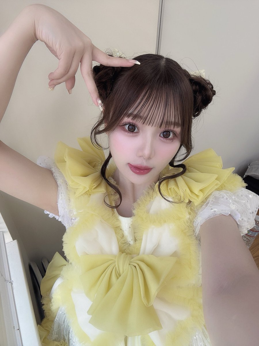 risa_cs1108's tweet image. くらげとにゃんこ˚‧(๑σ ωσ ๑)·˚₊💛

 #きゅーすと
