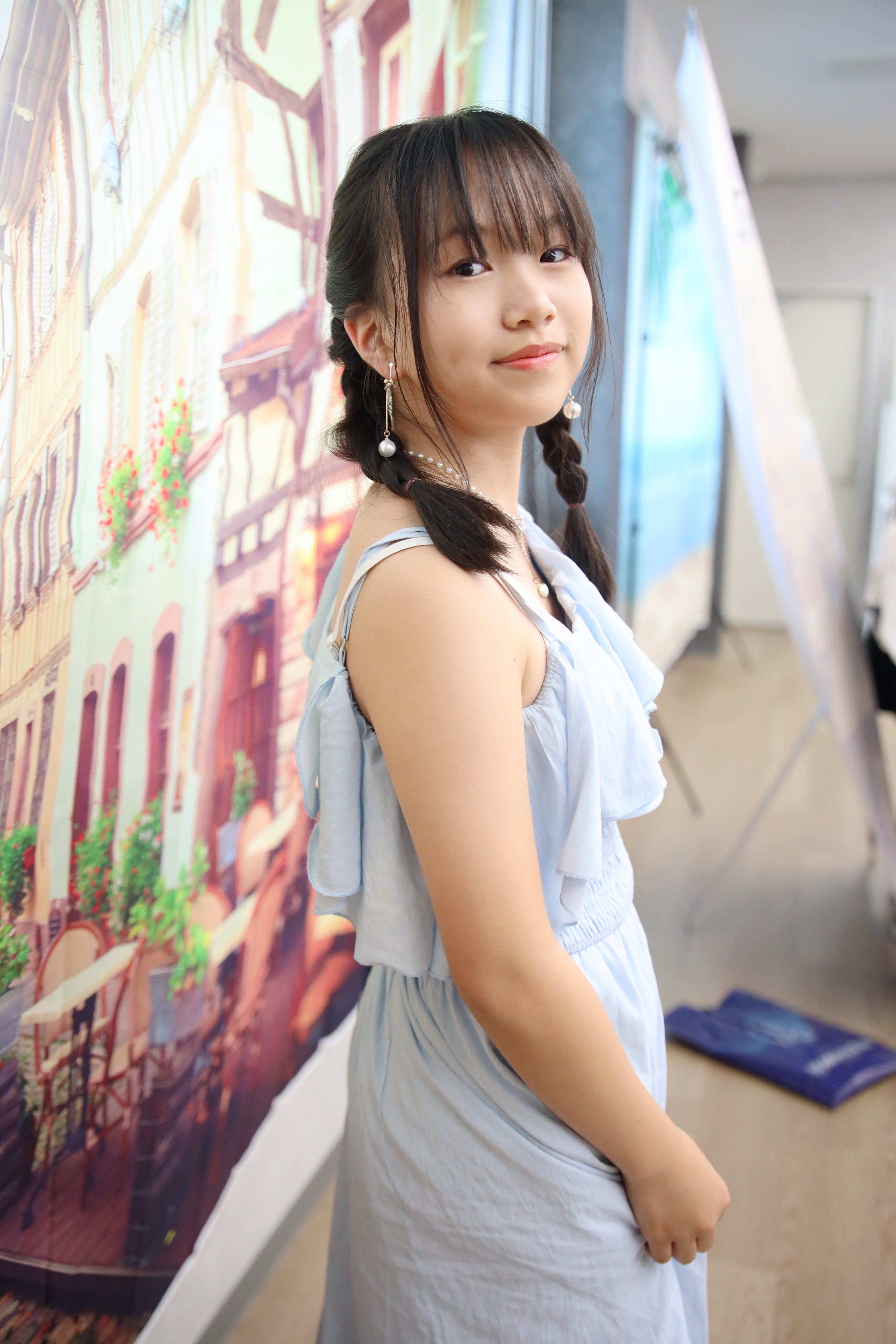 国内現行品 Tiffany&co. ティファニー 空箱巾着 20セット 国内現行品